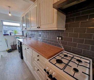 Cambria Street, Griffithstown, Pontypool, NP4 - Photo 1