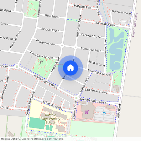 29 Stringyleaf Street, Vic 3977, Botanic Ridge