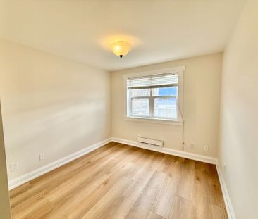 For Lease - 1164 Queen Street Unit# Upper, Toronto, Ontario - Photo 5