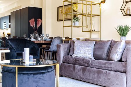 3 bedroom house to rent - Photo 2