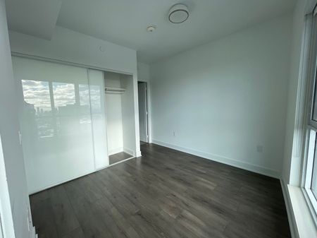 For Lease - 585 Bloor Street Unit# 2620, Toronto, Ontario - Photo 4