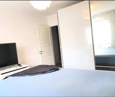 Floravägen, Fagersta - Photo 1