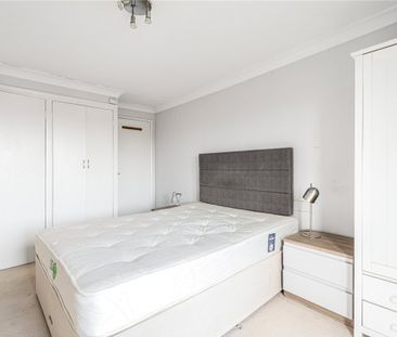 Radipole Road, SW6, London - Photo 5