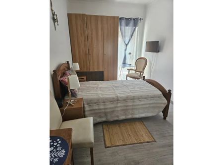 Estrada de Benfica, Lisbon, Lisbon 1500 - Photo 2