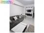 Apartament de inchiriat - Dorobantu Rezidence (INCHIRIAT) - Photo 4