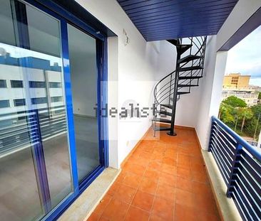 Alquiler de piso en Puerto de Estepona - Photo 6