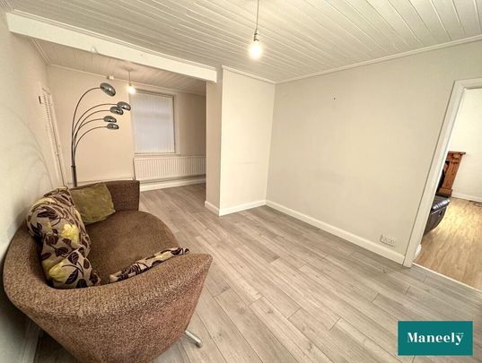 35a North Street, Stewartstown, BT71 5JF - Photo 1