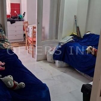 Διαμέρισμα για ενοικίαση Κινέτα (Μέγαρα) - Photo 1