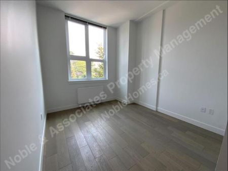 6XXX Cambie Street 202 Vancouver - Photo 4