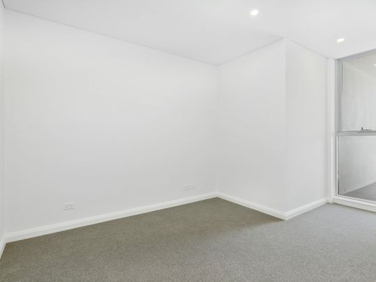 203/424-426 Canterbury Road, Campsie NSW 2194 - Apartment For Rent | Domain - Photo 1