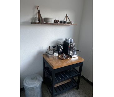 3½ Zimmer-Wohnung in Bern - Breitenrain, möbliert, auf Zeit - Photo 5