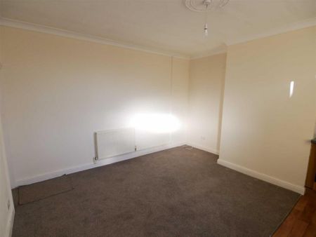 1 bedroom terraced house to rent - Photo 4