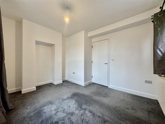 Devonshire Road, Bexhill-On-Sea, TN40 1AS - Photo 1