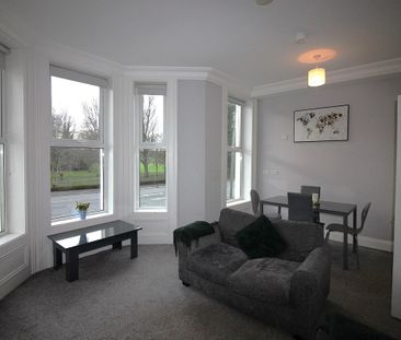 Apt 2, 81 Stockmans Lane, Belfast BT9 7JD - Photo 2