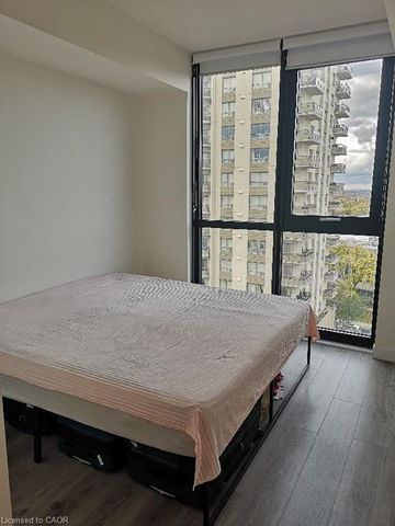 #4 - 60 Frederick St Street – Kaboni, Ontario - Photo 2