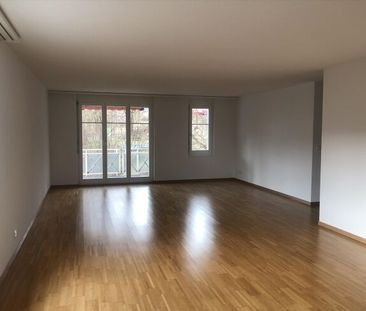 Your new home - Photo 2