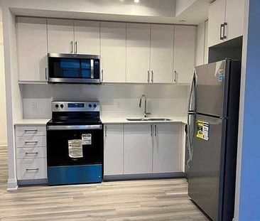 For Lease - 3220 Sheppard Avenue Unit# 1804, Toronto, Ontario - Photo 5