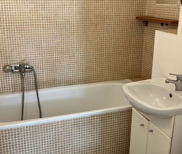 mazowieckie, Warszawa, Żoliborz, Stary Żoliborz, Plac Dionizego Henkla – zdjęcie 4