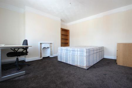 3 bedroom house to rent - Photo 4