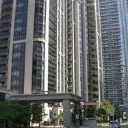 For Lease - 155 Beecroft Road Unit# 1012, Toronto, Ontario - Photo 1