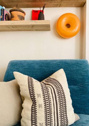 3 bedroom flat to rent - Photo 1