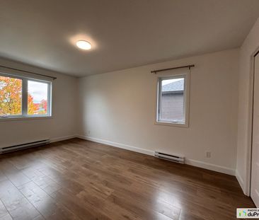721, avenue du Vigneron, Drummondville (Drummondville) à louer - Photo 4