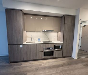 For Lease - 8 Interchange Way Unit# 3110, Vaughan, Ontario - Photo 4