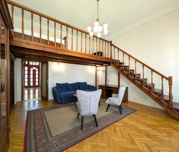 Kiadó jó állapotú lakás - Debrecen - Fotó 5