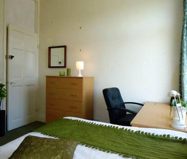 5 bedroom house to rent - Photo 5