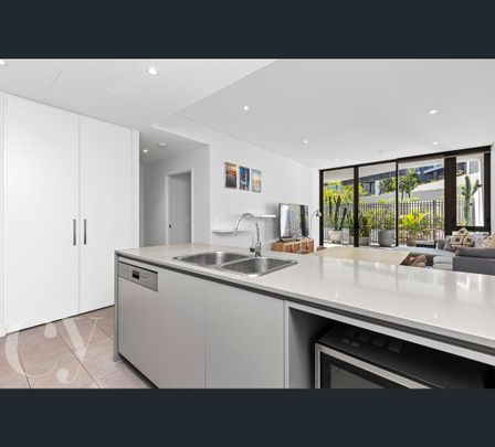 109/7 Cattalini Lane, North Fremantle, WA 6159 - Photo 1