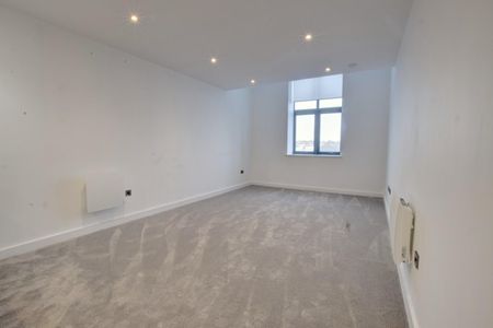 Northlight Parade, Brierfield - Photo 3