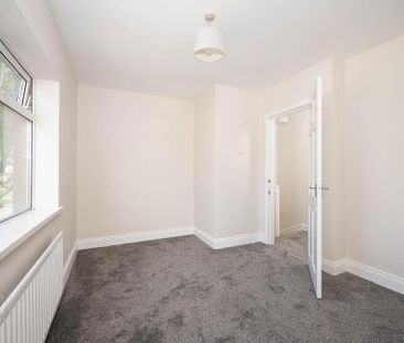 92 Fane Street, Belfast, BT9 7BW - Photo 1