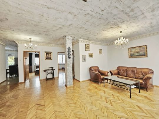 Gdynia Orłowo - Фото 1