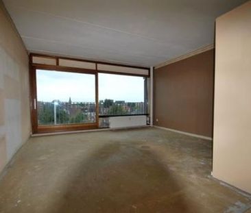 Oude Waal 1011 CE Amsterdam - Photo 3