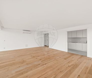 Apartamento T4 em Setúbal - Foto 3