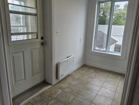 972 rue du Père-Marquette Trois-Rivières - Photo 2
