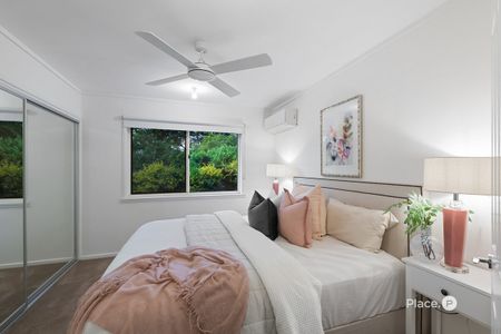 Tranquil Cul-De-Sac Retreat! - Photo 4