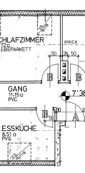 Wohnanlage der LAWOG Schulstraße 4/7 4273 Unterweißenbach - Photo 2