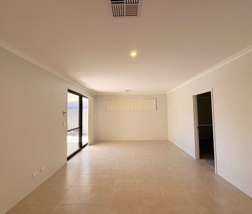 New 3x2x2 - Fresh & East Care - Photo 1