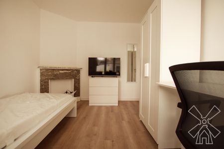 Lijnbaan (2061) - Foto 5