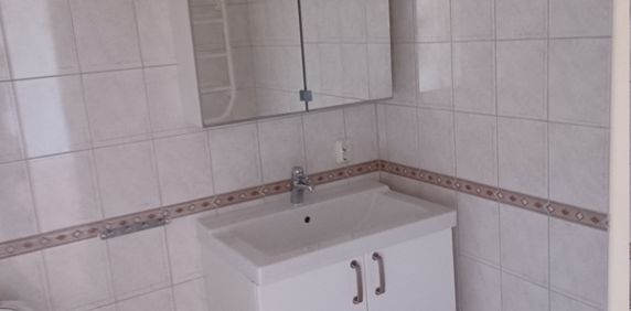 Infanterigatan 3B - Photo 2