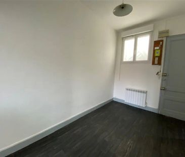 Location appartement 2 pièces - 39m² à Bordeaux (33800) - Photo 5