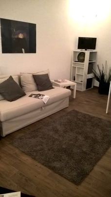 Monolocale corso Umberto I 450, Bronte - Photo 1