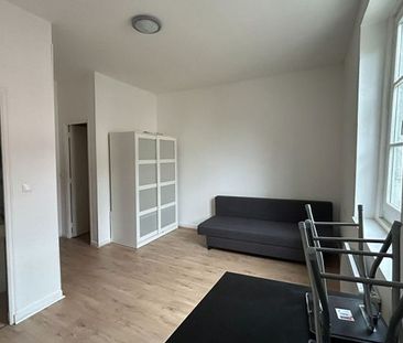 Location Appartement 1 pièce LIMOGES (87000) - Photo 4