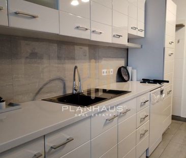 Închiriere -apartament ,nou, 2 camere , Regele Ferdinand - Fotografie 3