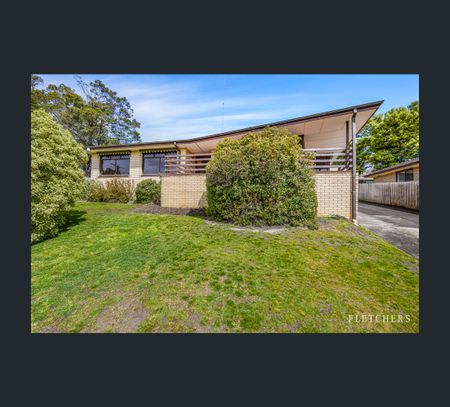 18 The Gums, Mount Clear, Vic 3350 - Photo 4