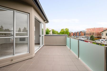 10A Manning Street - Photo 4