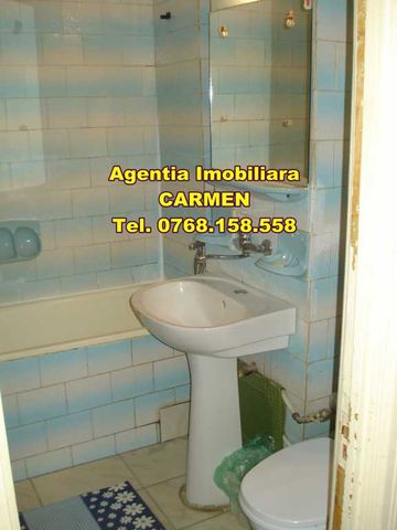 Apartament de inchiriat in Craiova, Dolj, Calea Bucuresti, Piata - Fotografie 4