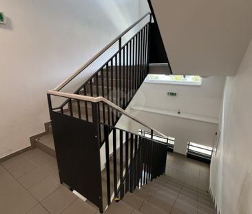 Pronájem bytu 1+kk 34 m2 - Photo 2