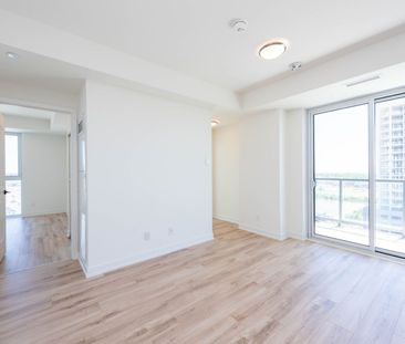 For Lease - 335 Wheat Boom Drive Unit# 1702, Oakville, Ontario - Photo 1